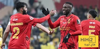 هاي كورة اخبار اليمن الان القادسية يجهز جماهيره لنهائي الكأس اخبار اليمن الان الحدث اليوم عاجل هاي كورة