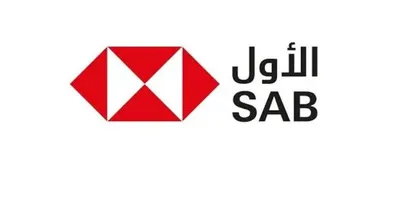 الجيل اخبار اليمن الان السعودي الأول الشريحة ومقومة بالدولار اخبار اليمن الان الحدث اليوم عاجل الجيل