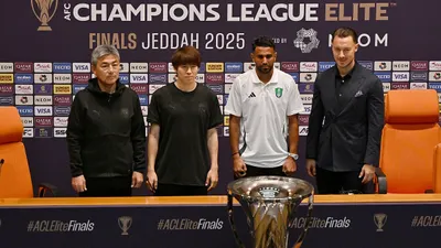 سبق اخبار اليمن الان الأهلي وتحقيق الآسيوي كاواساكي الياباني اخبار اليمن الان الحدث اليوم عاجل سبق