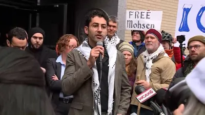cnn عربي اخبار اليمن الان دقائق الترحيل الناشط الفلسطيني مهداوي اخبار اليمن الان الحدث اليوم عاجل cnn عربي