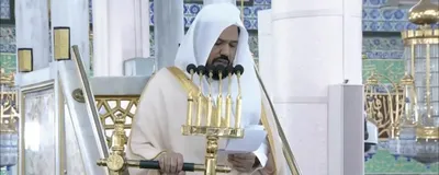 سبق اخبار اليمن الان الحذيفي المسجد الإسلام إنسانيته مشروعية اخبار اليمن الان الحدث اليوم عاجل سبق