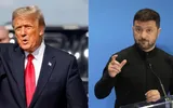 timesofindia اخبار اليمن الان patriot missile systems defence military اخبار اليمن الان الحدث اليوم عاجل timesofindia