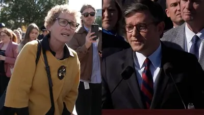 cnn عربي اخبار اليمن الان مؤتمره يبعدونها ديمقراطية الإغلاق الحكومي اخبار اليمن الان الحدث اليوم عاجل cnn عربي