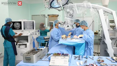 اخبار اليمن الان الحدث اليوم عاجل سبق