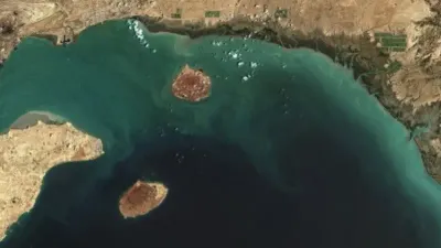 الجيل اخبار اليمن الان مضيق هرمز التوتر البرلمان الإيراني اخبار اليمن الان الحدث اليوم عاجل الجيل