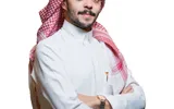 عكاظ اخبار اليمن الان المنتدى السعودي للإعلام يصنع التأثير اخبار اليمن الان الحدث اليوم عاجل عكاظ