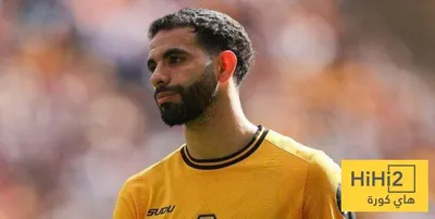 هاي كورة اخبار اليمن الان ريان نوري رادار مانشستر سيتي اخبار اليمن الان الحدث اليوم عاجل هاي كورة