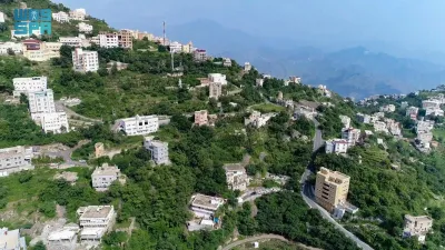 الجيل اخبار اليمن الان جبال محافظة فيفا سياحي جازان اخبار اليمن الان الحدث اليوم عاجل الجيل