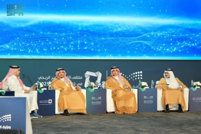 سبق اخبار اليمن الان القطاع البنيان المدرسية التأثير التعليم اخبار اليمن الان الحدث اليوم عاجل سبق