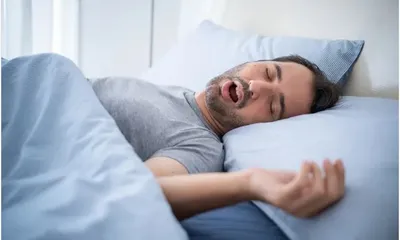 الجيل اخبار اليمن الان الموجة البطيئة الأهمية الإصابة بالخرف اخبار اليمن الان الحدث اليوم عاجل الجيل