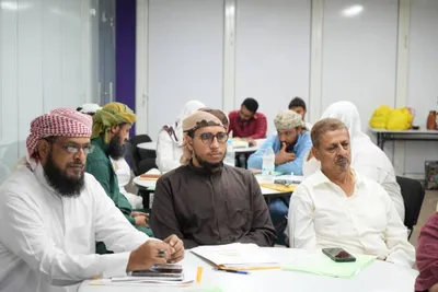اخبار اليمن الان الحدث اليوم عاجل عرب تايم