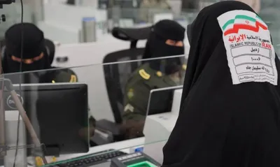 اخبار اليمن الان الحدث اليوم عاجل سبق