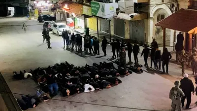 اخبار اليمن الان الحدث اليوم عاجل cnn عربي