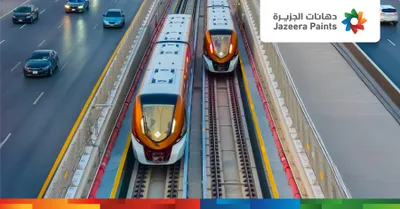 سبق اخبار اليمن الان دهانات الجزيرة النهضة العمرانية بالمملكة اخبار اليمن الان الحدث اليوم عاجل سبق