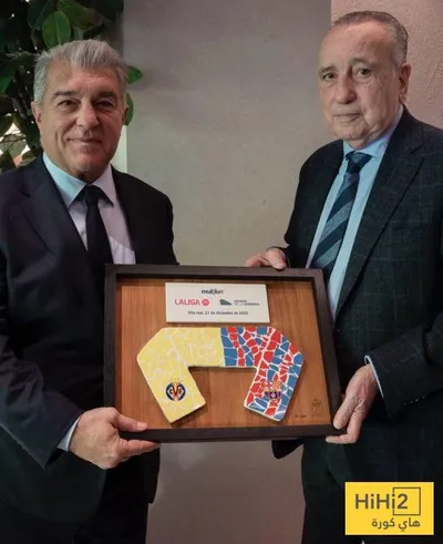 اخبار اليمن الان الحدث اليوم عاجل هاي كورة