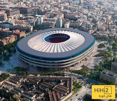 هاي كورة اخبار اليمن الان شعور برشلونة مجلس المدينة للكامب اخبار اليمن الان الحدث اليوم عاجل هاي كورة