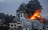 عرب تايم اخبار اليمن الان الحرب تخلف ملايين أكسيد الكربون اخبار اليمن الان الحدث اليوم عاجل عرب تايم