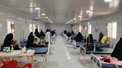 شمسان بوست اخبار اليمن الان أطباء حدود الإسهالات المائية الحديدة اخبار اليمن الان الحدث اليوم عاجل شمسان بوست