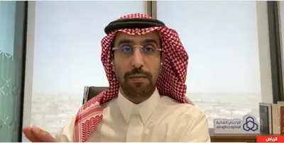 الجيل اخبار اليمن الان الأبحاث الراجحي المالية السعودية سيتجاوز اخبار اليمن الان الحدث اليوم عاجل الجيل