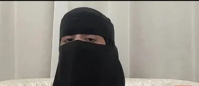 الجيل اخبار اليمن الان اختصاصية الاستخدام التواصل الاجتماعي بالعزلة اخبار اليمن الان الحدث اليوم عاجل الجيل