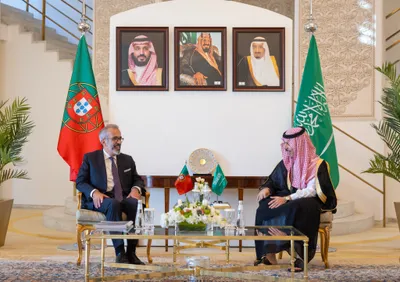 الجيل اخبار اليمن الان الخارجية التعاون الثنائي نظيره البرتغالي اخبار اليمن الان الحدث اليوم عاجل الجيل