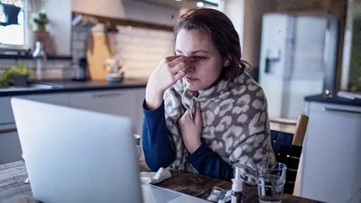 اخبار اليمن الان الحدث اليوم عاجل سبق