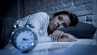سبق اخبار اليمن الان الطيور الليلية دراسة الإصابة بالاكتئاب اخبار اليمن الان الحدث اليوم عاجل سبق