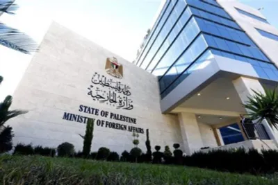 اخبار اليمن الان الحدث اليوم عاجل سبق
