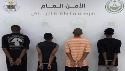 اخبار اليمن الان الحدث اليوم عاجل سبق