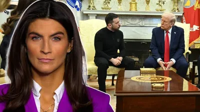 cnn عربي اخبار اليمن الان مراسلة شاهدته المشادة العنيفة وزيلينسكي اخبار اليمن الان الحدث اليوم عاجل cnn عربي