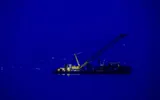 timesofindia اخبار اليمن الان extreme blamed sinking superyacht british اخبار اليمن الان الحدث اليوم عاجل timesofindia
