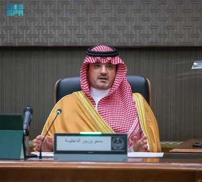 اخبار اليمن الان الحدث اليوم عاجل سبق