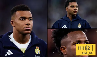 هاي كورة اخبار اليمن الان مدريد القمصان عالميا بثلاثي الأعلى اخبار اليمن الان الحدث اليوم عاجل هاي كورة