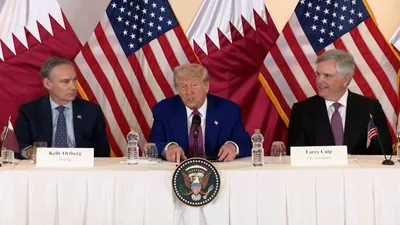cnn عربي اخبار اليمن الان ترامب الدوحة أشهر العالم أمريكا اخبار اليمن الان الحدث اليوم عاجل cnn عربي