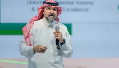 سبق اخبار اليمن الان الاتحاد التعاقدات الصيفية ورايكوفيتش الحفاظ اخبار اليمن الان الحدث اليوم عاجل سبق