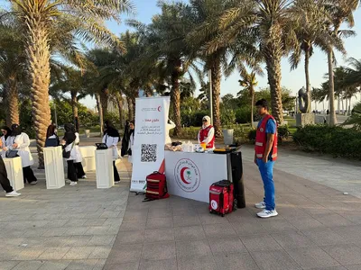 سبق اخبار اليمن الان التغطية الإسعافية والتطوعية الواجهة البحرية اخبار اليمن الان الحدث اليوم عاجل سبق