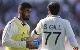 timesofindia اخبار اليمن الان jasprit bumrah hilariously trolls shubman اخبار اليمن الان الحدث اليوم عاجل timesofindia
