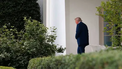 اخبار اليمن الان الحدث اليوم عاجل cnn عربي