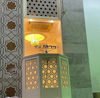 سبق اخبار اليمن الان عدد16 خطيبا لعرفة عبداللطيف وأختتم اخبار اليمن الان الحدث اليوم عاجل سبق