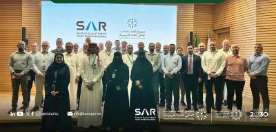 سبق اخبار اليمن الان التواصل باللهجة السعودية المحكية بالتعاون اخبار اليمن الان الحدث اليوم عاجل سبق