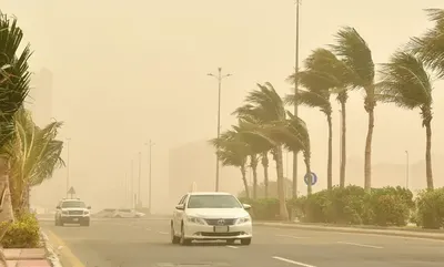 اخبار اليمن الان الحدث اليوم عاجل الجيل