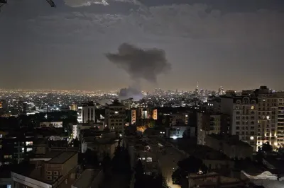 سبق اخبار اليمن الان المنشآت النووية المواقع الحساسة استراتيجية اخبار اليمن الان الحدث اليوم عاجل سبق