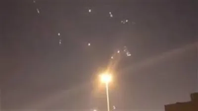 سبق اخبار اليمن الان إيرانية عمليات الصاروخية أمريكية والعراق اخبار اليمن الان الحدث اليوم عاجل سبق