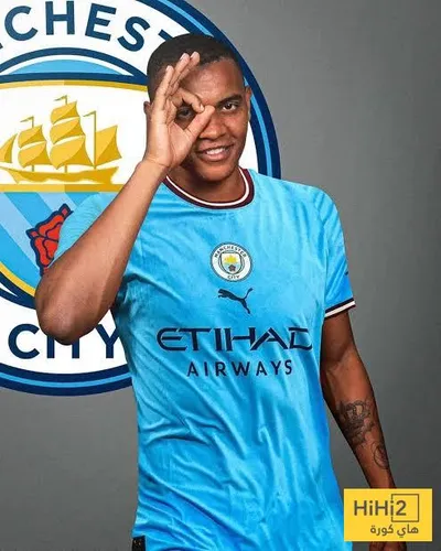 هاي كورة اخبار اليمن الان لاعب السيتي رادار الميلان اخبار اليمن الان الحدث اليوم عاجل هاي كورة