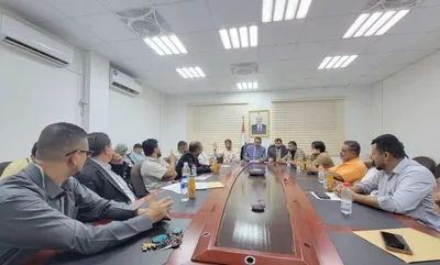 اخبار اليمن الان الحدث اليوم عاجل العاصفه نيوز