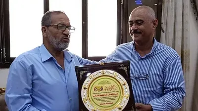 اخبار اليمن الان الحدث اليوم عاجل المشهد اليمني