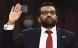 timesofindia اخبار اليمن الان going chief patel protesters immigration اخبار اليمن الان الحدث اليوم عاجل timesofindia