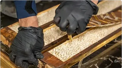 اخبار اليمن الان الحدث اليوم عاجل الجيل