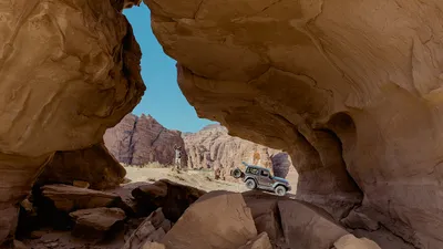 سبق اخبار اليمن الان عيادة الأسنان الهاتف الطبيب الشباب اخبار اليمن الان الحدث اليوم عاجل سبق