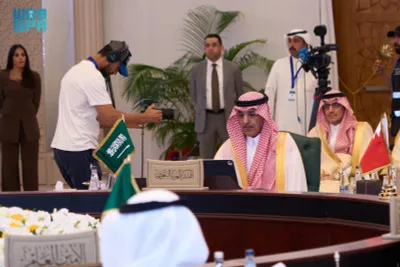 الجيل اخبار اليمن الان المالية المملكة اجتماع التعاون والاقتصادي اخبار اليمن الان الحدث اليوم عاجل الجيل